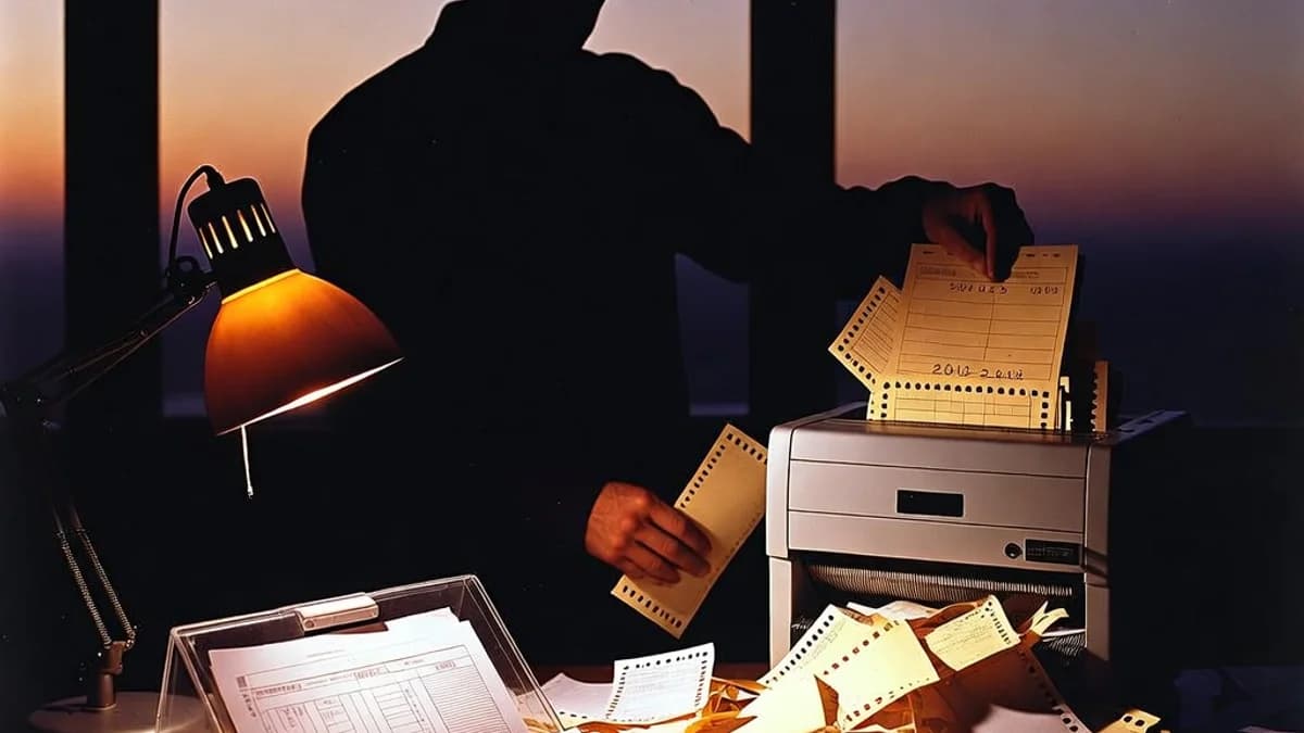 How to Delete Tweets by Date: Filter and Remove Old Posts