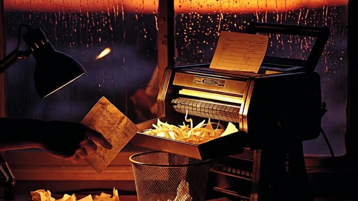 How to Delete Old X Posts for Free: Complete Guide