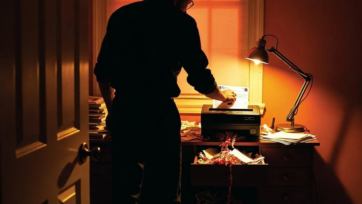 Privacy Risks of Old Tweets: What You Need to Know