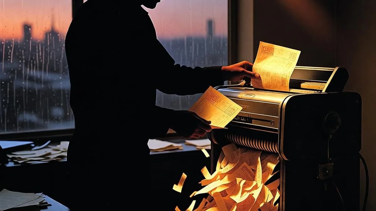 Why Delete Old Posts in 2026: Privacy Risks & Professional Impact